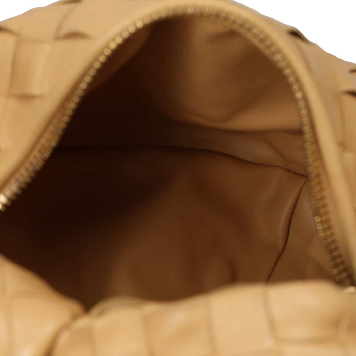 The Mini Jodie Bag