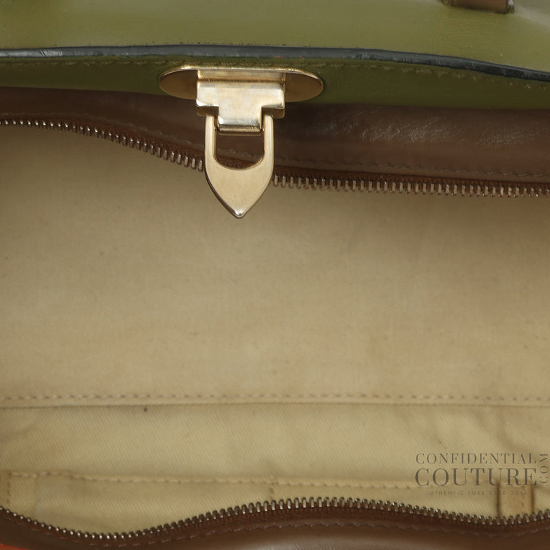 Valentino Rockstud Crossbody Bag