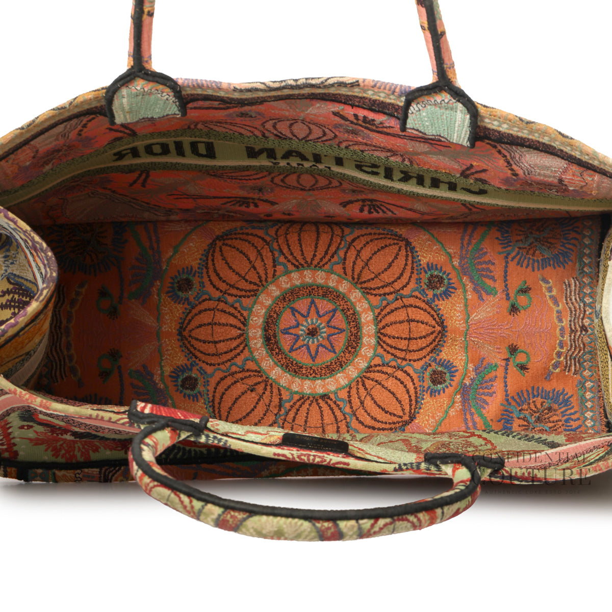 Liquid error (sections/product-template line 291): Could not find asset snippets/dynamic-alt-text.liquid