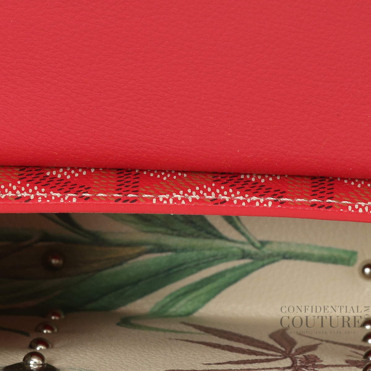 Structure Nano Limited Edition Fuchsia