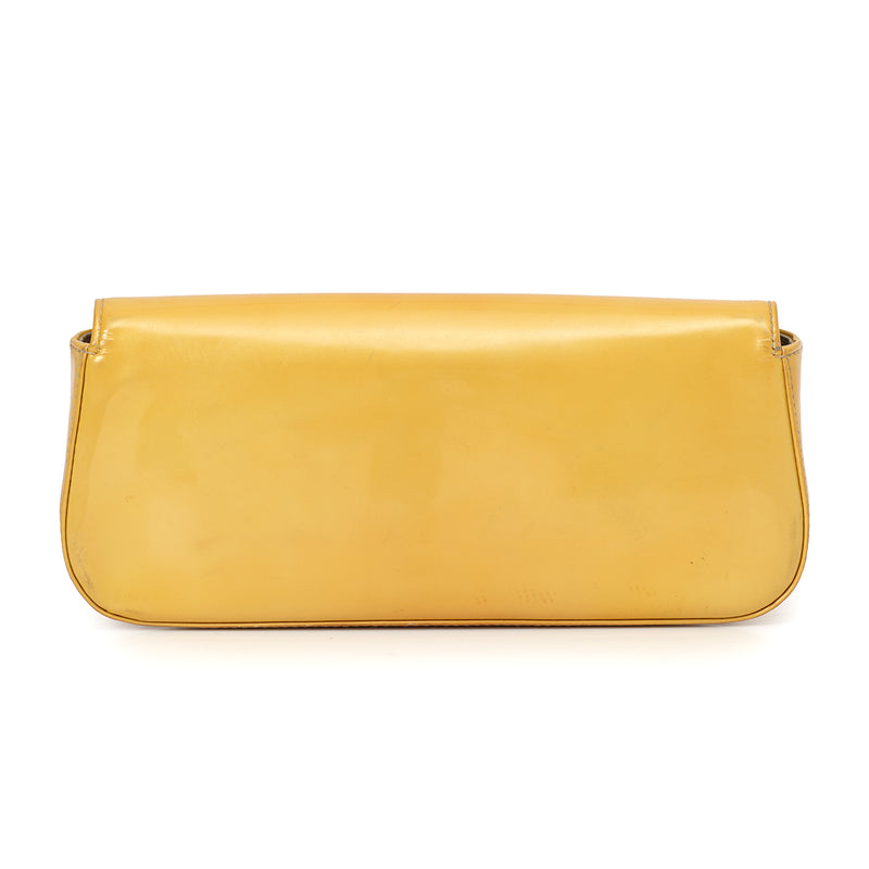 Salvatore Ferragamo shoulder bag