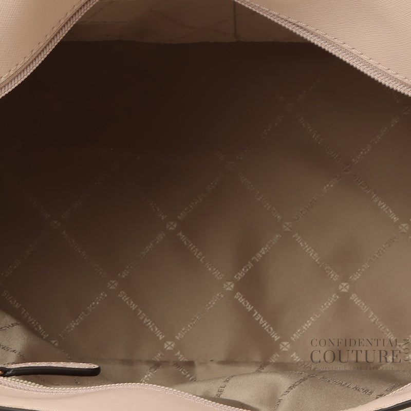 Michael Kors Large Tote Bag sale