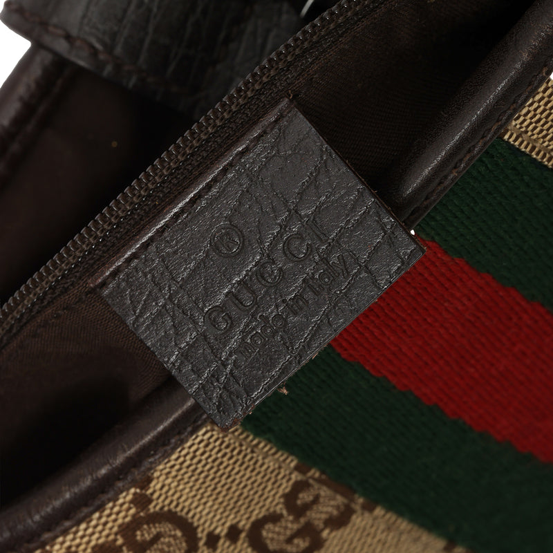 Gucci handbags price in india