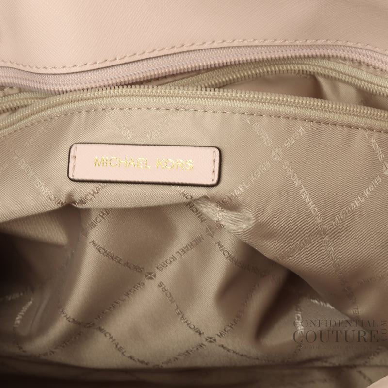 Women's Michael Kors Large Tote Bag