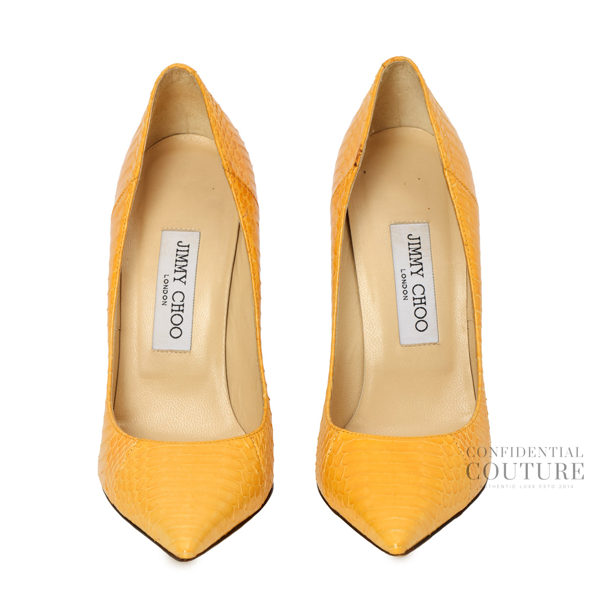 Liquid error (sections/product-template line 291): Could not find asset snippets/dynamic-alt-text.liquid