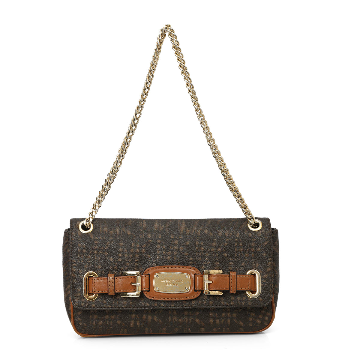 Hamilton Tote Bag