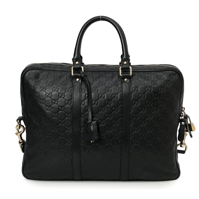 Women gucci handbags price in india