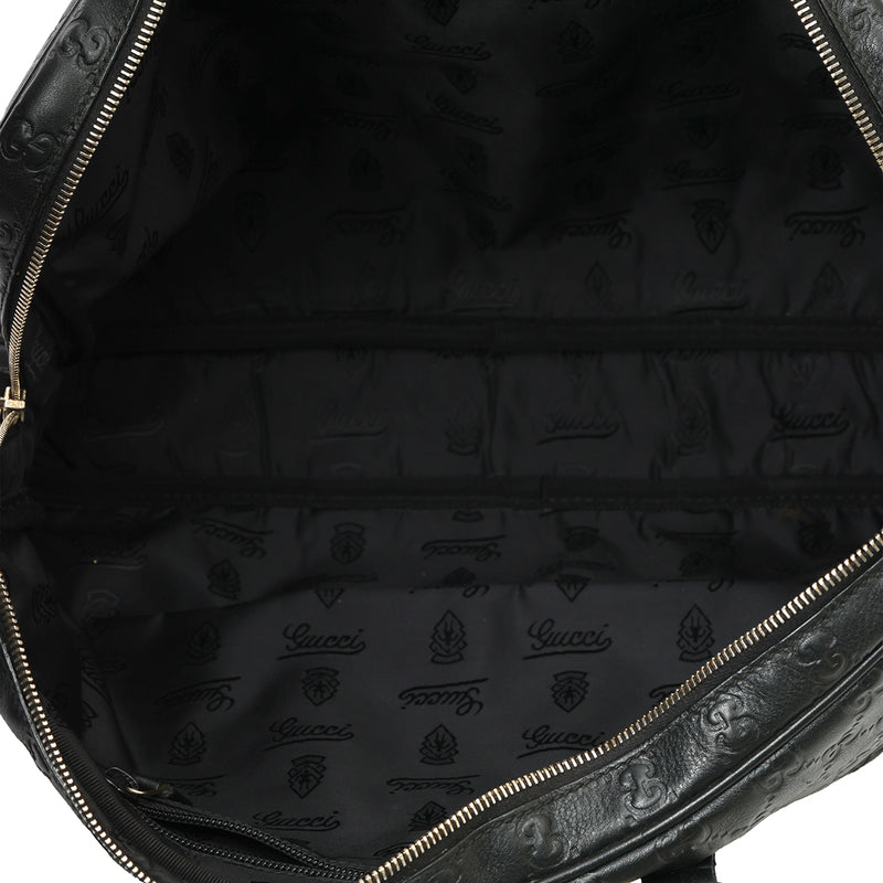 Gucci handbags price in india online
