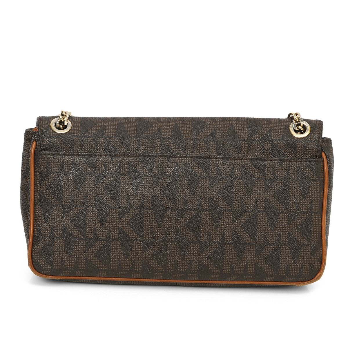 Hamilton Tote Bag