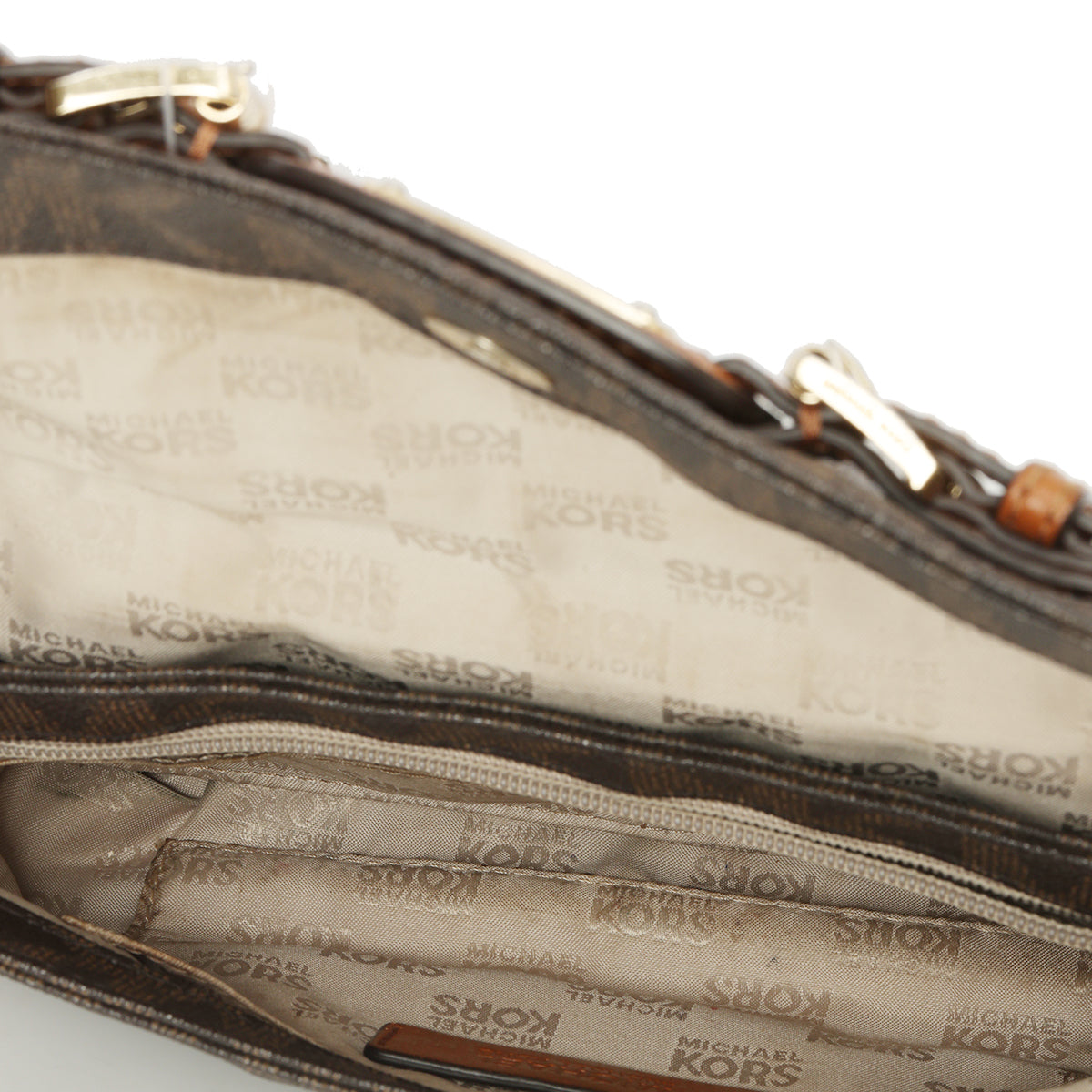 Hamilton Tote Bag