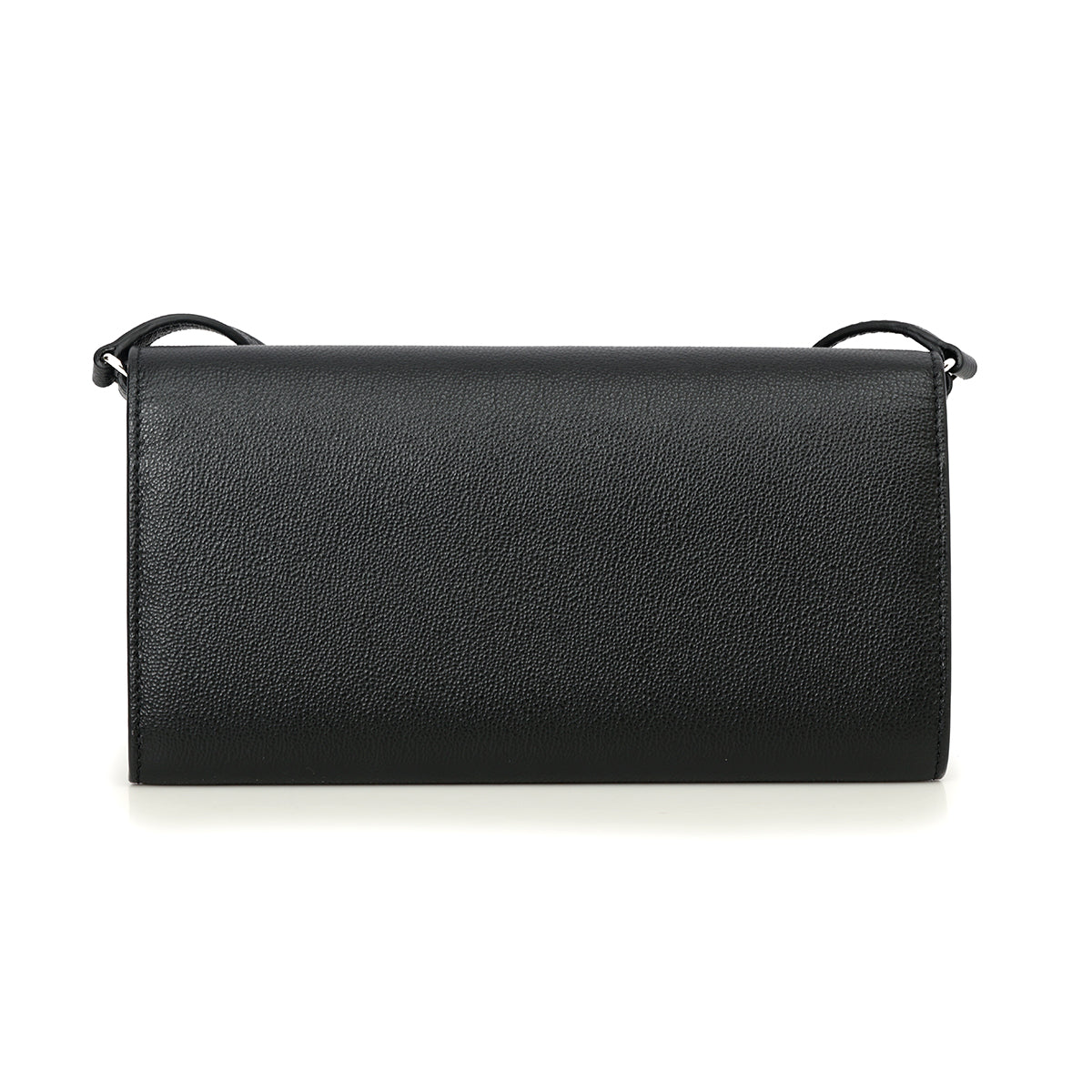 Henley Logo Crossbody