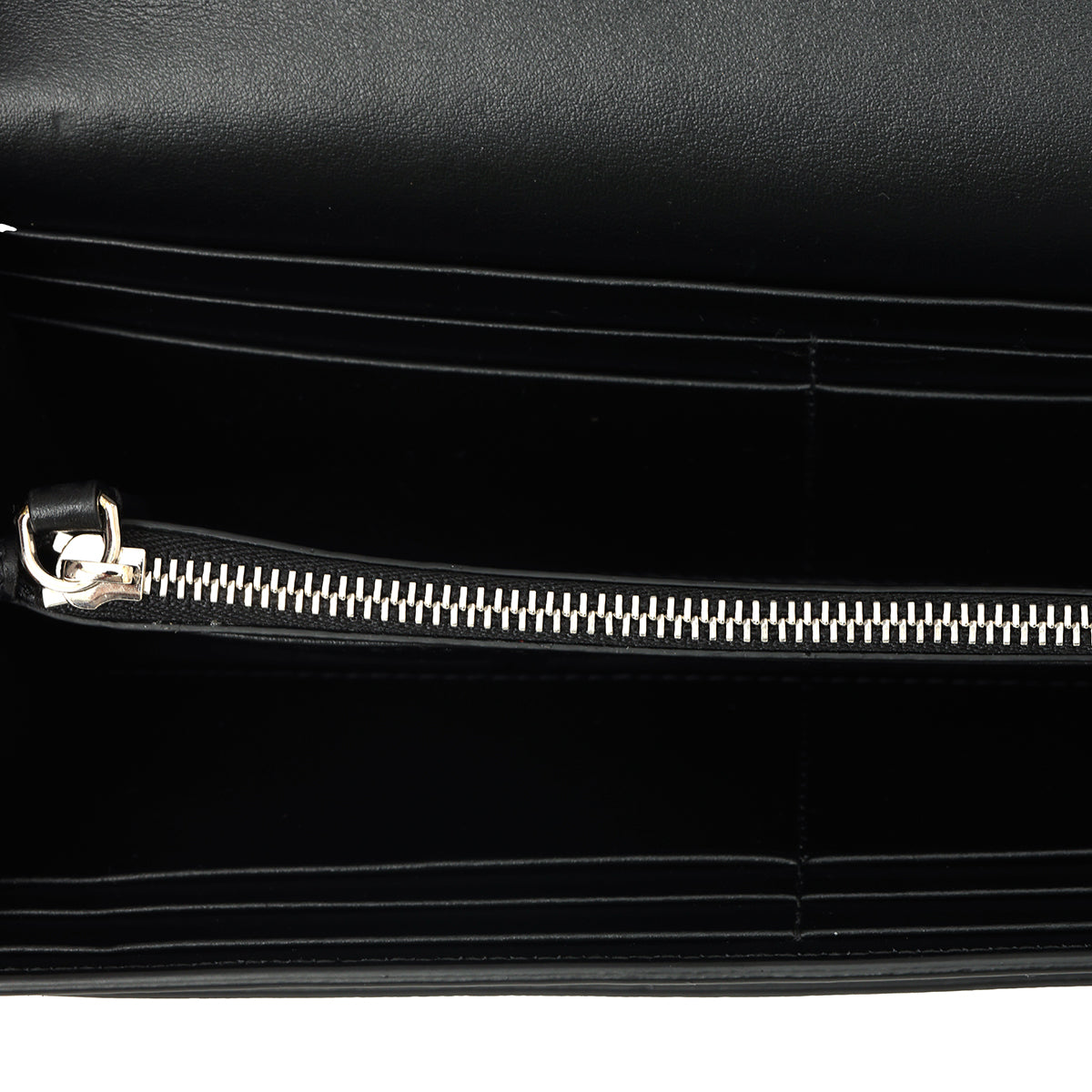 Henley Logo Crossbody