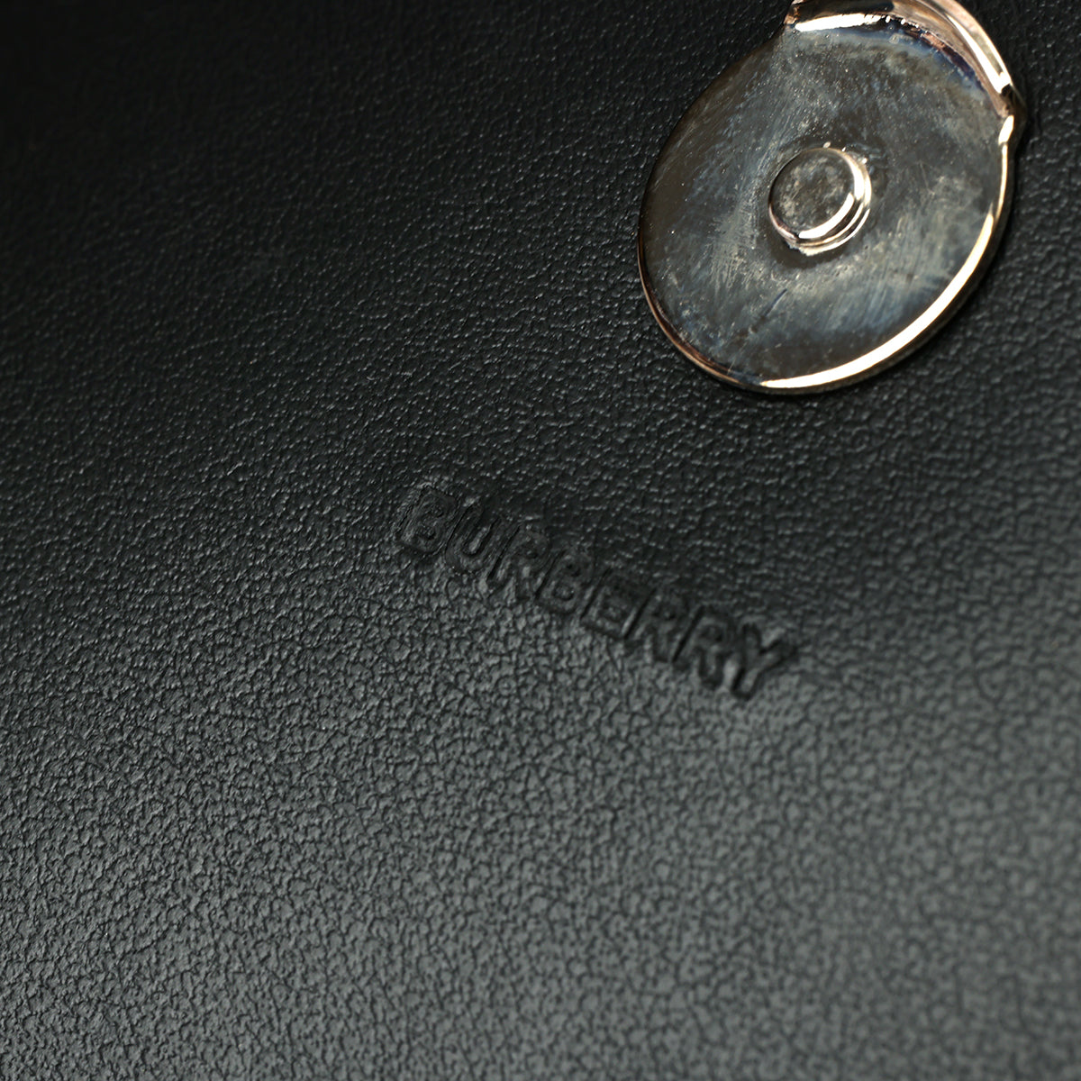 Henley Logo Crossbody