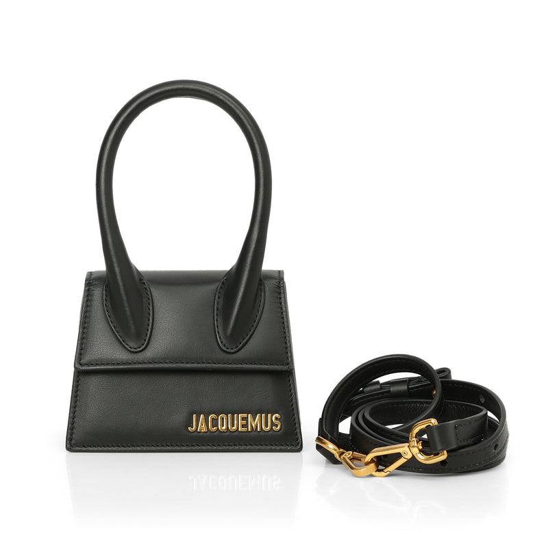 The Chiquito Bag Mini