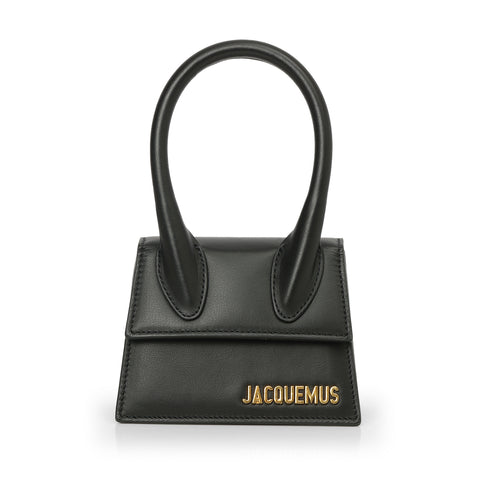 The Chiquito Bag Mini