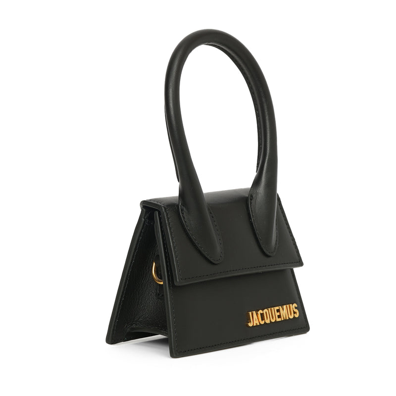 The Chiquito Bag Mini