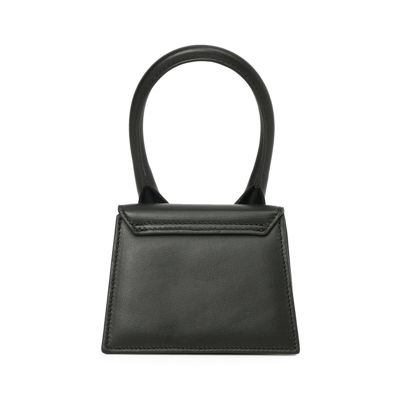 The Chiquito Bag Mini