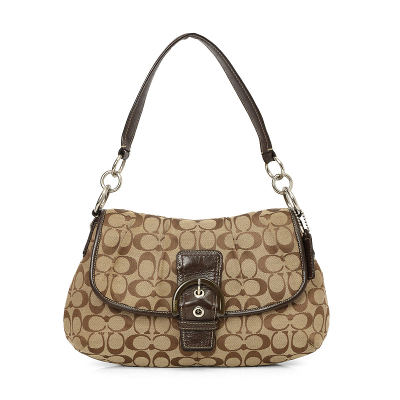 Hobo Hand Bag