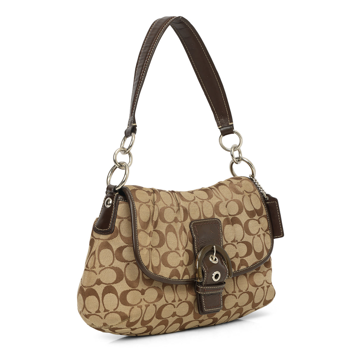 Hobo Hand Bag