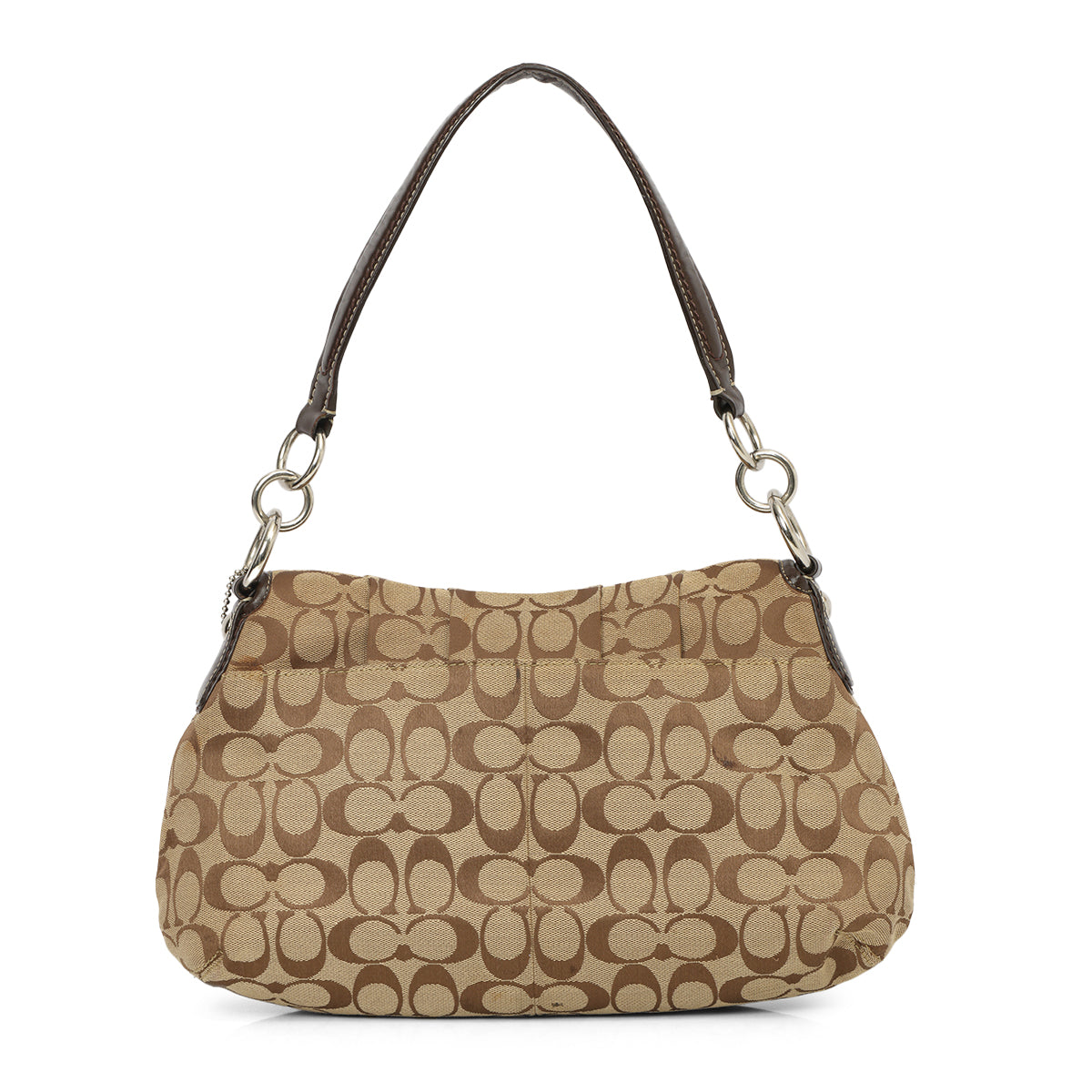 Hobo Hand Bag