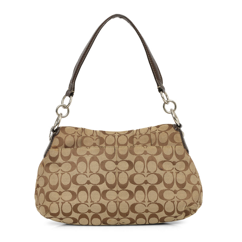 Hobo Hand Bag
