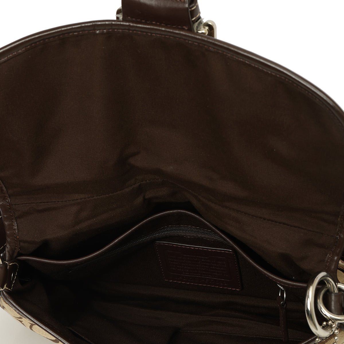 Hobo Hand Bag