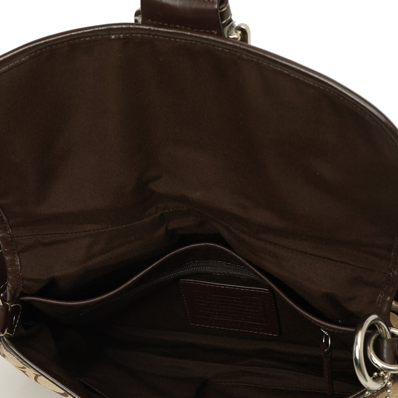 Hobo Hand Bag