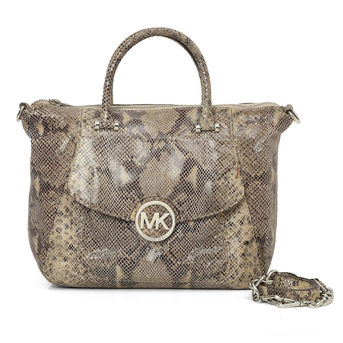 Fulton Bag