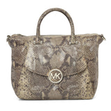 Fulton Bag