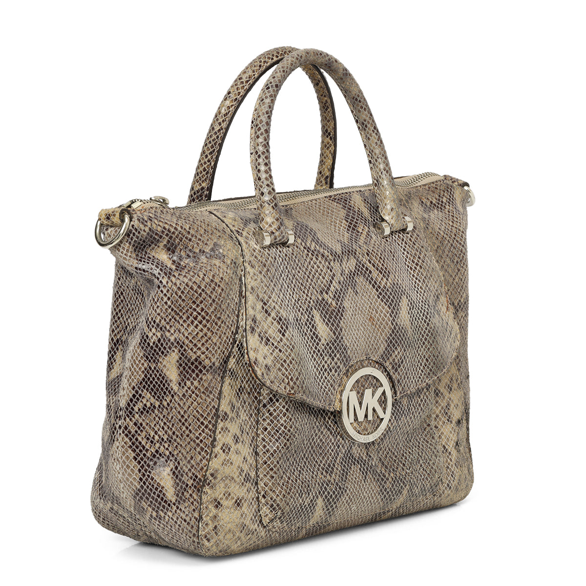 Fulton Bag