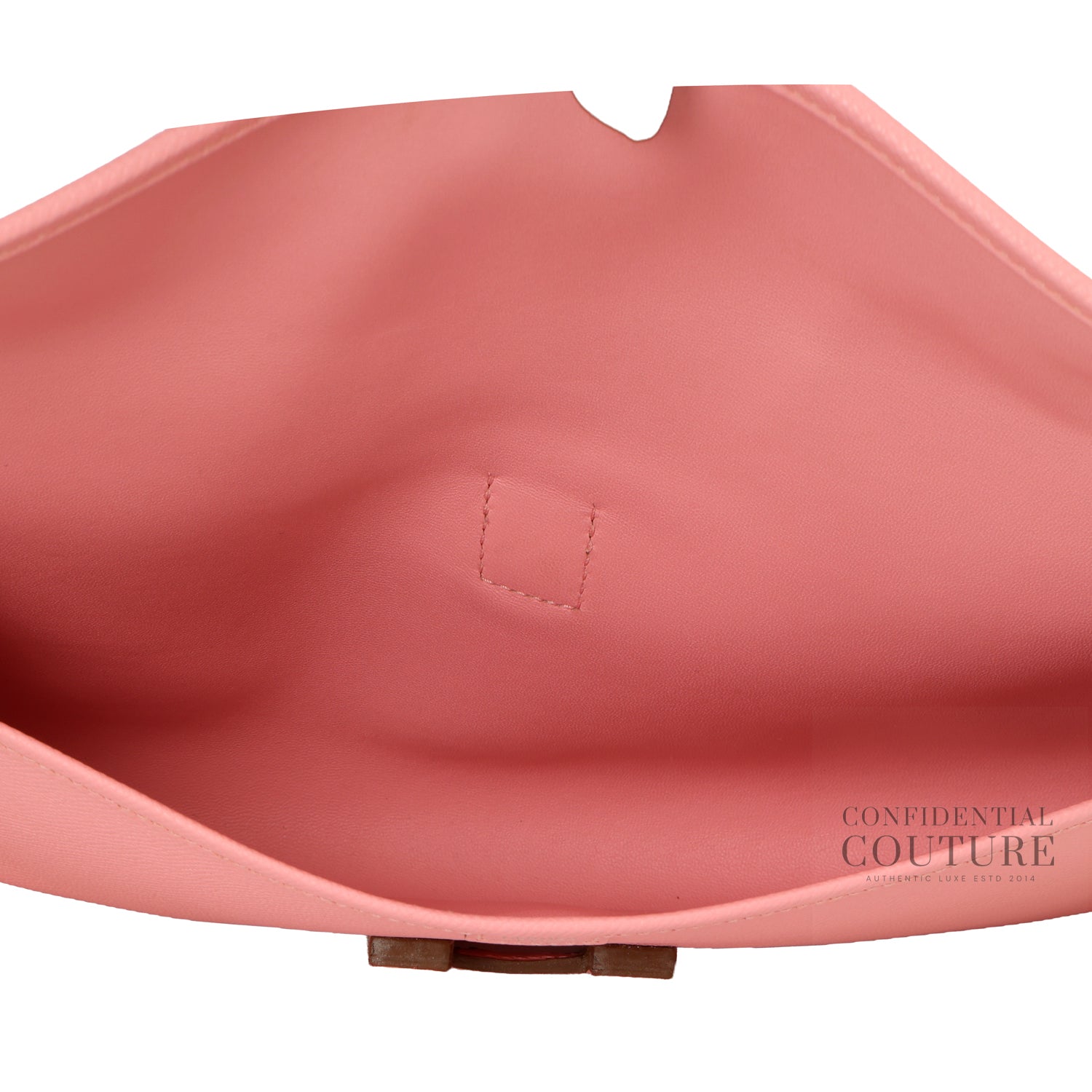 Jige Elan Clutch 29