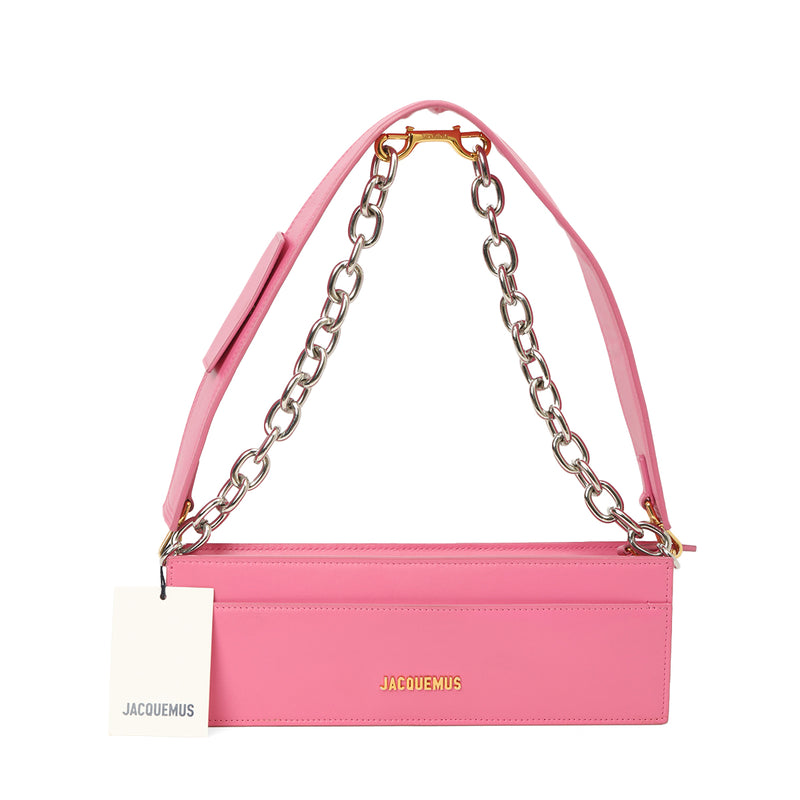 Le Ciuciu Bag One Size