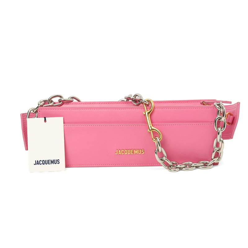 Le Ciuciu Bag One Size