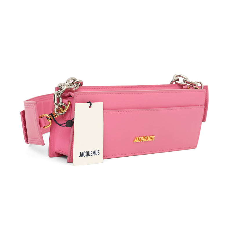 Le Ciuciu Bag One Size