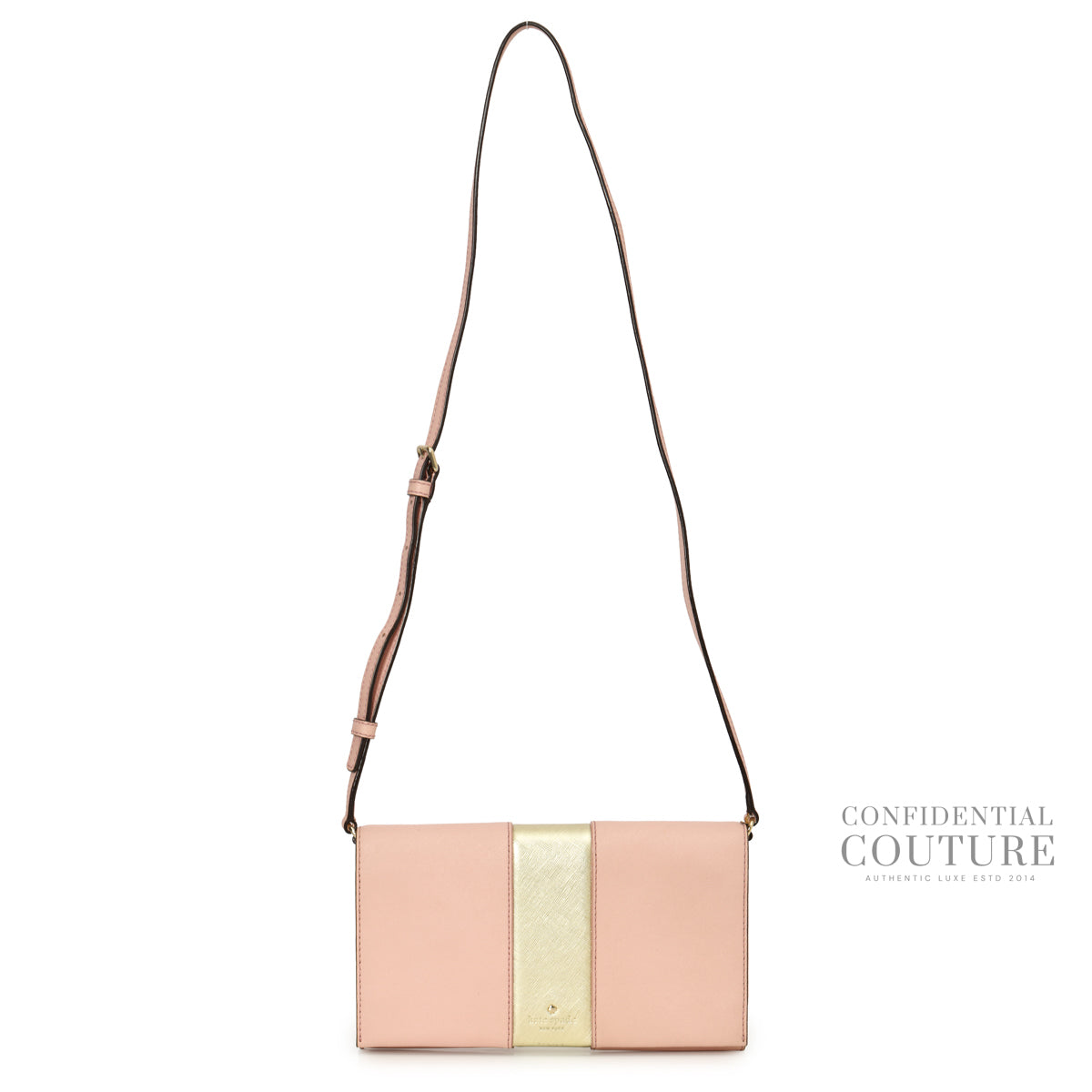 Cedar Street Convertible Crossbody