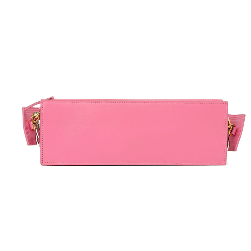 Le Ciuciu Bag One Size