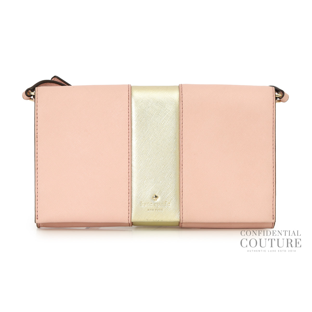 Cedar Street Convertible Crossbody