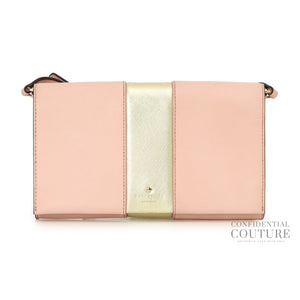 Cedar Street Convertible Crossbody