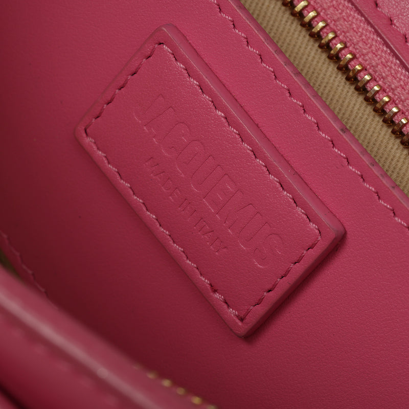 Le Ciuciu Bag One Size