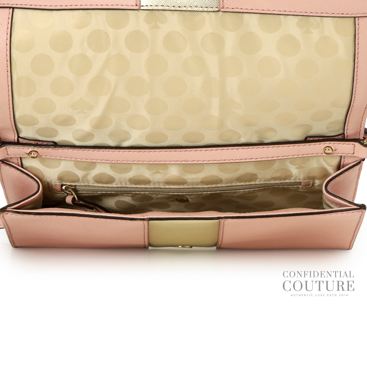 Cedar Street Convertible Crossbody