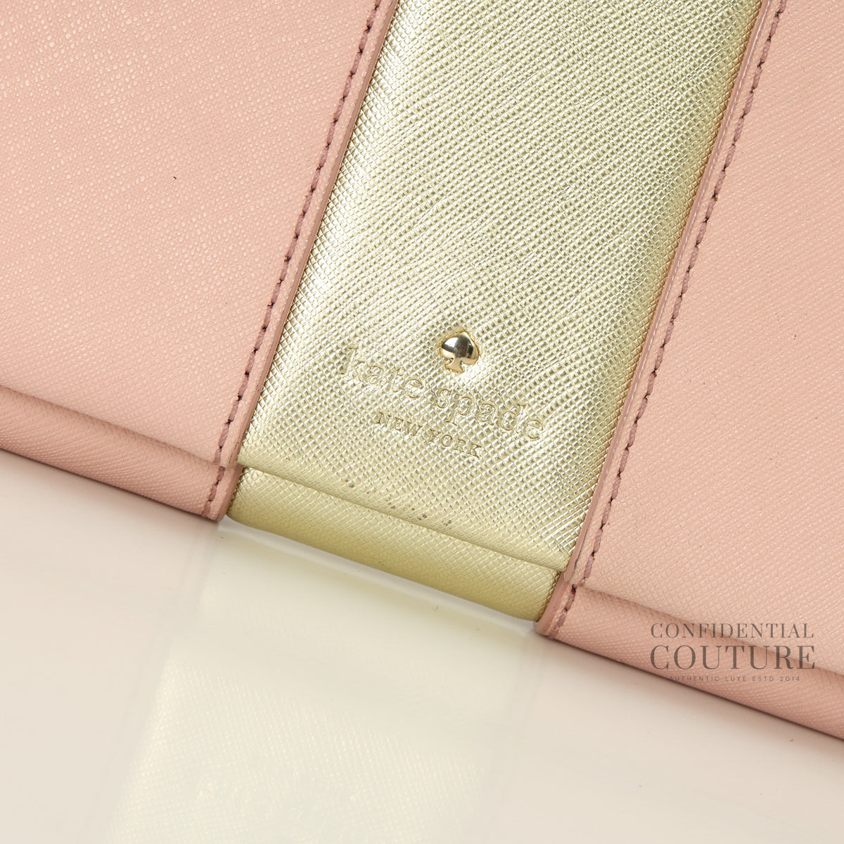 Cedar Street Convertible Crossbody