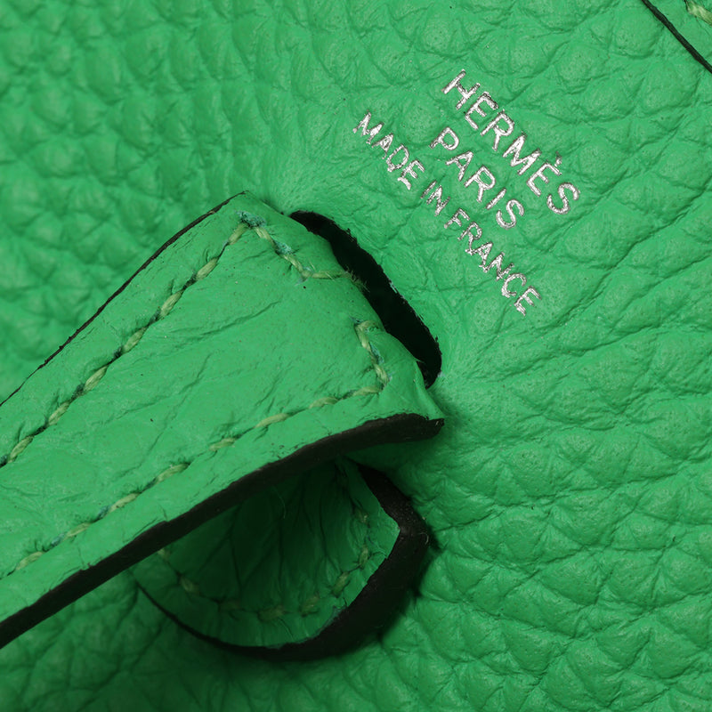 Evelyn 16 Vert Comics Crossbody Bag