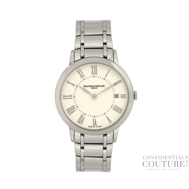 MOA10261 Classima Watch for Women