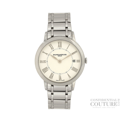 MOA10261 Classima Watch for Women