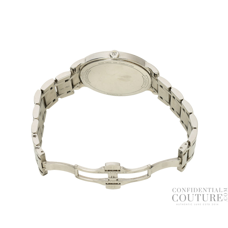 MOA10261 Classima Watch for Women