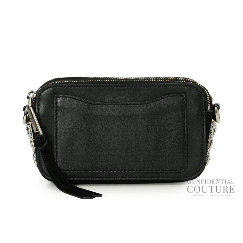 Marc Jacobs Snapshot Sale