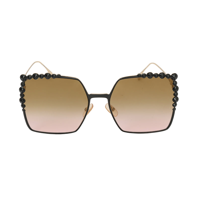 FF 0259/S 20553 60O19 145 Sunglasses