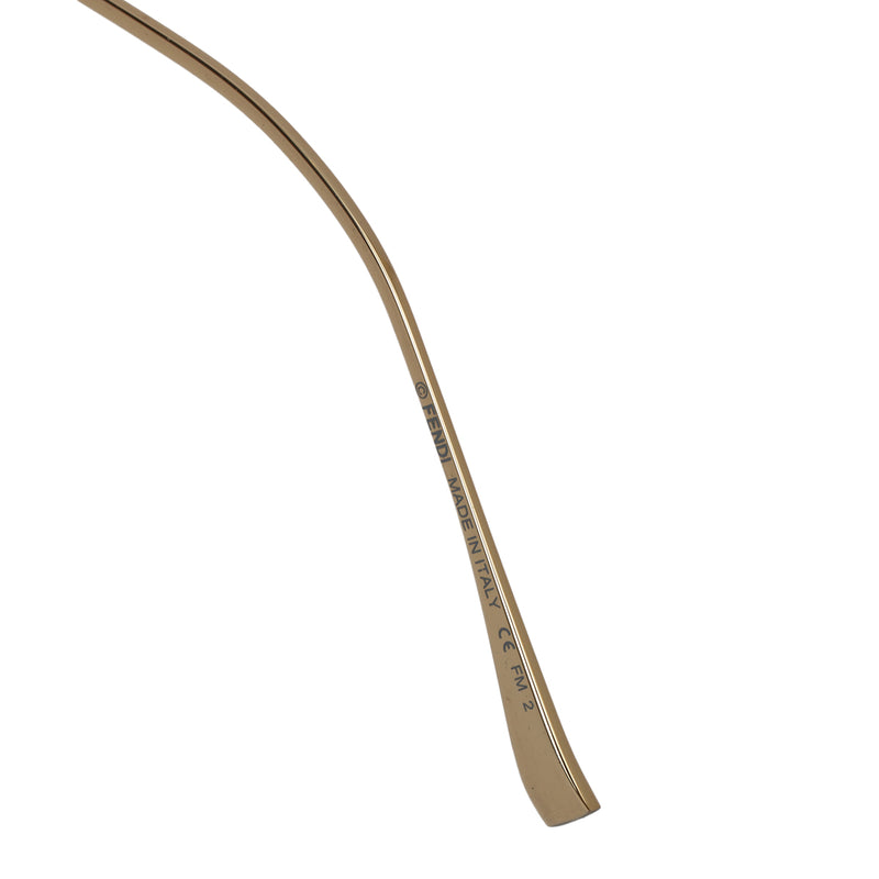 FF 0259/S 20553 60O19 145 Sunglasses