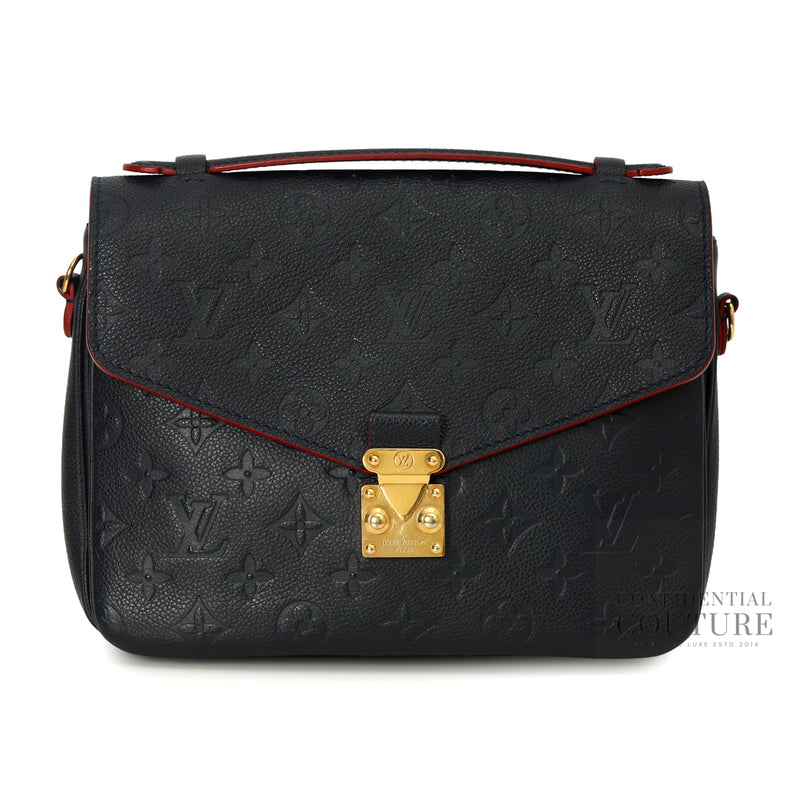 louis vuitton handbags price in india
