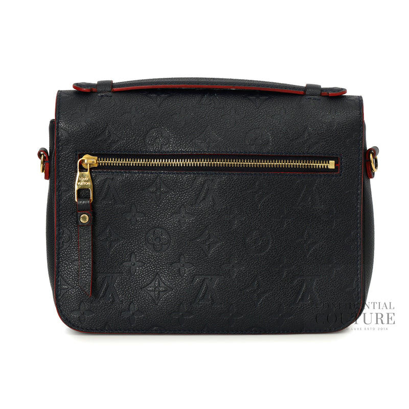 louis vuitton bag price in india
